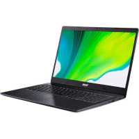 ноутбук Acer Aspire A315-57G-3022 Черный