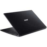 ноутбук Acer Aspire A315-57G-3022 Черный