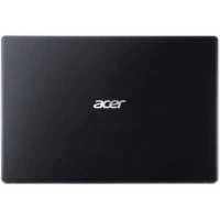 ноутбук Acer Aspire A315-57G-3022 Черный