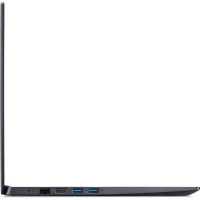 ноутбук Acer Aspire A315-57G-3022 Черный
