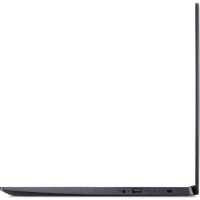 ноутбук Acer Aspire A315-57G-3022 Черный