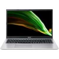 ноутбук Acer Aspire 3 A315-58-54V1-wpro Серебристый