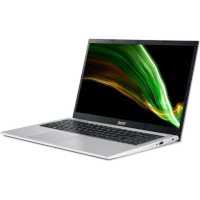 ноутбук Acer Aspire 3 A315-58-54V1-wpro Серебристый