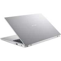 ноутбук Acer Aspire 3 A315-58-54V1-wpro Серебристый