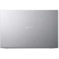 ноутбук Acer Aspire 3 A315-58-54V1-wpro Серебристый