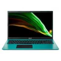 ноутбук Acer Aspire 3 A315-58 UN.ADGSI.005-wpro Синий