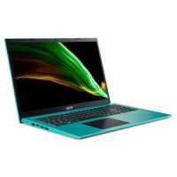 ноутбук Acer Aspire 3 A315-58 UN.ADGSI.005-wpro Синий