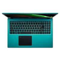 ноутбук Acer Aspire 3 A315-58 UN.ADGSI.005-wpro Синий