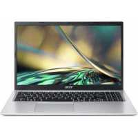 ноутбук Acer Aspire 3 A315-58G-37VY ENG Серебристый