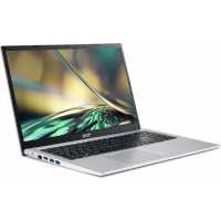 ноутбук Acer Aspire 3 A315-58G-37VY ENG Серебристый