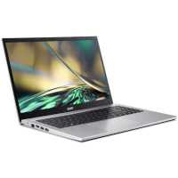 ноутбук Acer Aspire 3 A315-59G-741J Серебристый