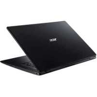 ноутбук Acer Aspire A317-51-53UP Черный