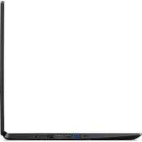 ноутбук Acer Aspire A317-51G-5654 Черный