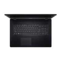 ноутбук Acer Aspire 3 A317-52-30X2-wpro Черный