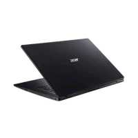 ноутбук Acer Aspire 3 A317-52-30X2-wpro Черный