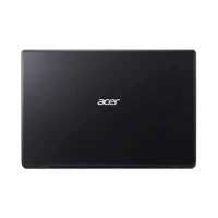 ноутбук Acer Aspire 3 A317-52-30X2-wpro Черный