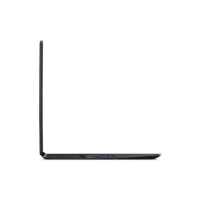 ноутбук Acer Aspire 3 A317-52-30X2-wpro Черный