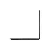 ноутбук Acer Aspire 3 A317-52-30X2-wpro Черный
