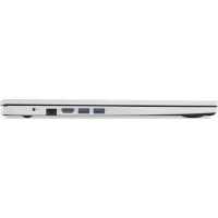 ноутбук Acer Aspire 3 A317-54-33GH Серебристый