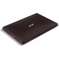 ноутбук Acer Aspire 3935-754G16Mi