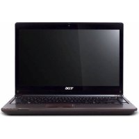 ноутбук Acer Aspire 3935-754G16Mi