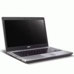 ноутбук Acer Aspire 4810TG-944G64Mi LX.PM302.083