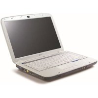 ноутбук Acer Aspire 4920G-833G32Mn LX.AKW0X.583