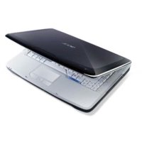 ноутбук Acer Aspire 4920G-833G32Mn LX.AKW0X.583