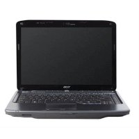 ноутбук Acer Aspire 5530-603G16Mi