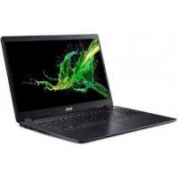 ноутбук Acer Aspire 3 A315-56-34DD Черный