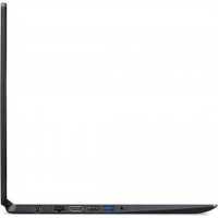 ноутбук Acer Aspire 3 A315-56-34DD Черный