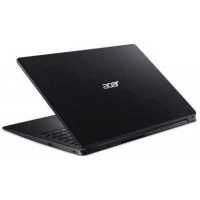 ноутбук Acer Aspire 3 A315-56-34DD Черный