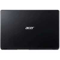 ноутбук Acer Aspire 3 A315-56-34DD Черный