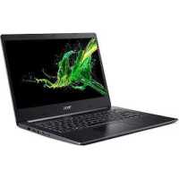 ноутбук Acer Aspire 5 A514-52-572E Черный