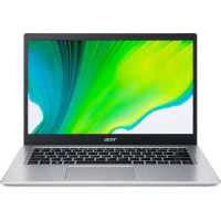 ноутбук Acer Aspire 5 A514-54-39D2 Черный