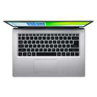 ноутбук Acer Aspire 5 A514-54-53AE Золотой