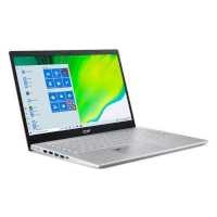 ноутбук Acer Aspire 5 A514-54-51BX Розовый