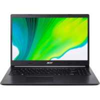 ноутбук Acer Aspire 5 A515-44-R7F8 Черный