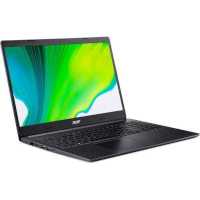 ноутбук Acer Aspire 5 A515-44-R7F8 Черный