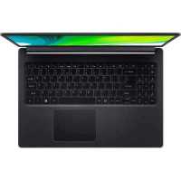 ноутбук Acer Aspire 5 A515-44-R7F8 Черный
