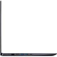 ноутбук Acer Aspire 5 A515-44-R7F8 Черный