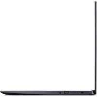 ноутбук Acer Aspire 5 A515-44-R7F8 Черный