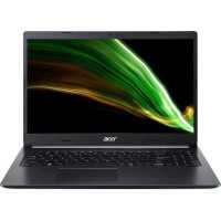 ноутбук Acer Aspire 5 A515-45-R5NK Черный