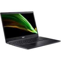 ноутбук Acer Aspire 5 A515-45-R5NK Черный