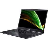 ноутбук Acer Aspire 5 A515-45-R5NK Черный