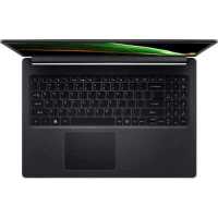 ноутбук Acer Aspire 5 A515-45-R5NK Черный