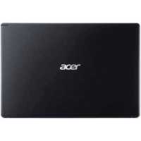 ноутбук Acer Aspire 5 A515-45-R5NK Черный