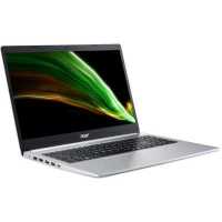 ноутбук Acer Aspire 5 A515-45-R2R2 Серебристый
