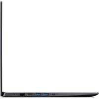 ноутбук Acer Aspire 5 A515-45G-R26X Черный