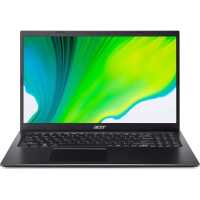 ноутбук Acer Aspire 5 A515-56-36UT Серебристый